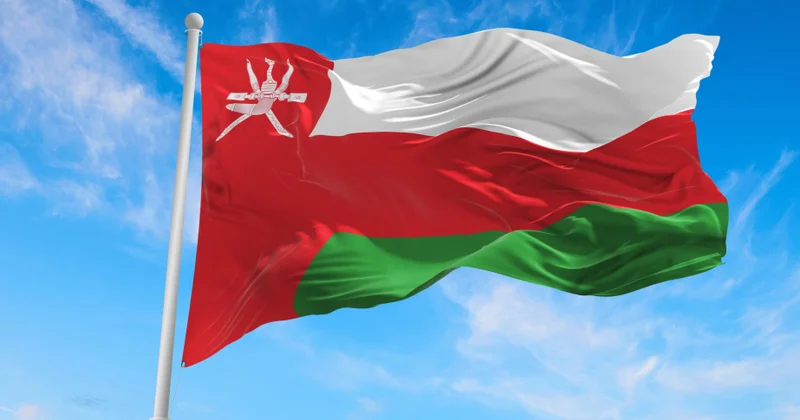 Oman beynəlxalq maliyyə mərkəzi yaratmağı planlaşdırır