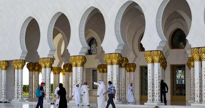 Yəməndə Cənubi Keçid Şurasının lideri naməlum istiqamətə qaçıb