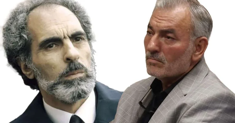 Meydanda yığılan 10 milyonu Elçibəy mənimsəyib Nemət Pənahlıdan sensasion iddia VİDEO