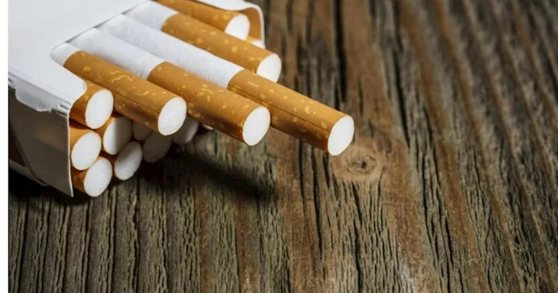 Dövlət Agentliyi: Siqaretlərin qiymətləri ilə bağlı monitorinqlər aparılır