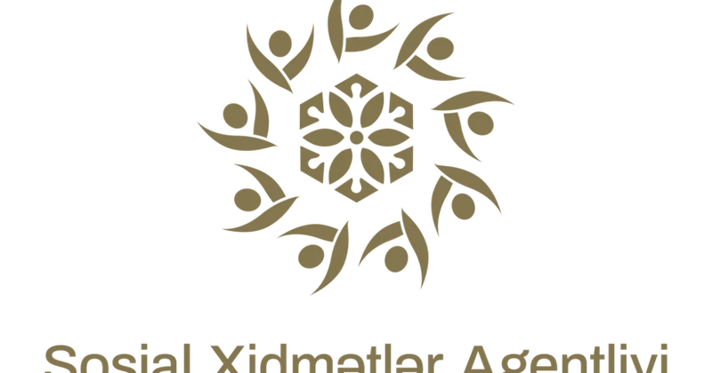 Ötən il Azərbaycana repatrasiya olunmuş 37 nəfər sosial xidmətlərə cəlb olunub