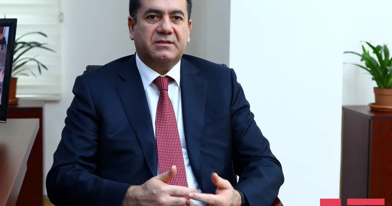 “Şişmiş bürokratik aparatın kiçildilməsinə ehtiyac var” “Ölkədə 15 inzibati ərazi vahidi yaradılmalıdır”