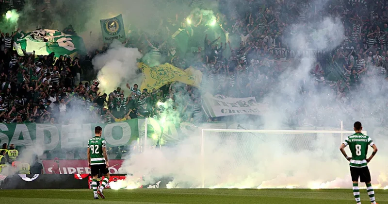 “Sportinq”i finala buraxmadılar