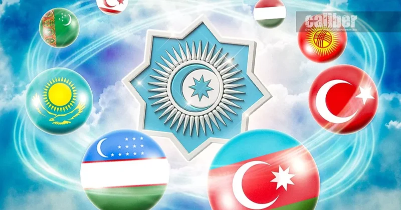 Тюркский вектор безопасности Три экспертных мнения на