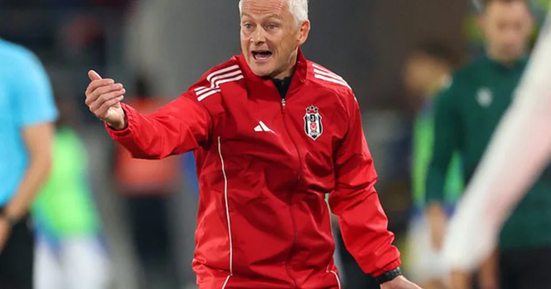 “Beşiktaş”dan sonra onlara rəhbərlik edə bilər