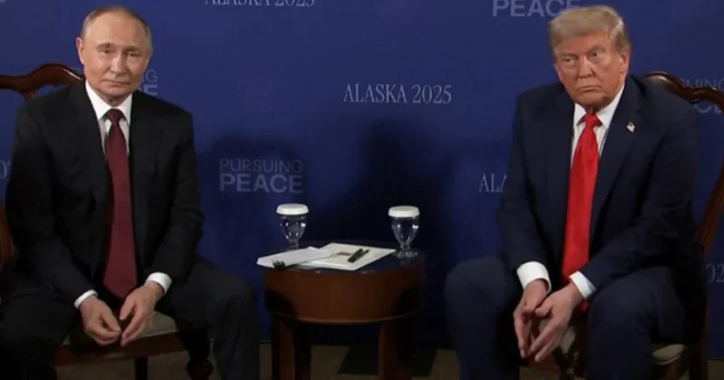 ABŞ nədən Rusiyanı durdurmaq istəmir? Təhlil