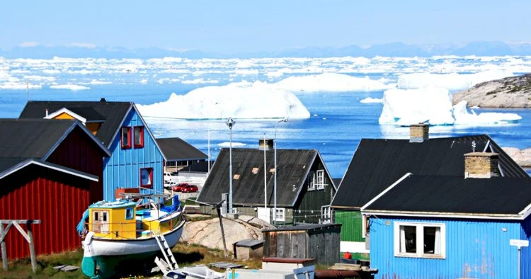 Ağ Evdə ilkin müzakirələr gedir KONKRET