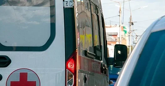 Rusiyada 20 idmançı oteldə zəhərləndi