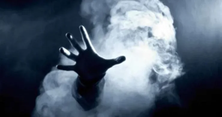 Qusarda AİLƏ FACİƏSİ: baba öldü, nənə və nəvə zəhərləndi