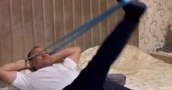 Dubayda toy edən Nurullayevi Piterdə niyə döymüşdülər?