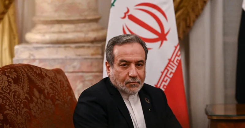 İran XİN rəhbəri yanvarın 8 də Livana səfər edəcək