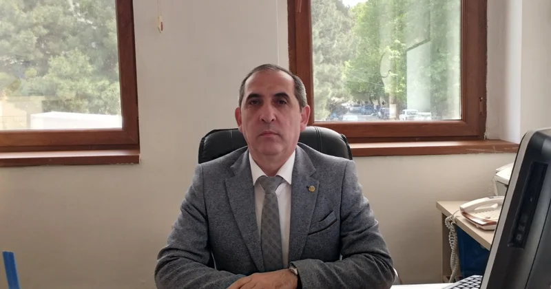 Çin yükdaşımaların əsas artım mənbəyi olacaq ŞƏRH