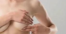 Süd vəzi xərçəngi əməliyyatından sonra cinsi münasibət olarmı?