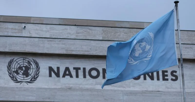 BMT Nigeriyada 50 nəfərdən çox insanın ölümünə səbəb olan hücumu pisləyib