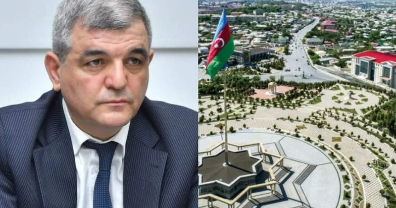 Naxçıvanda Qarabağ modeli: Səlahiyyətli nümayəndəlik xüsusiyə çevriləcək?