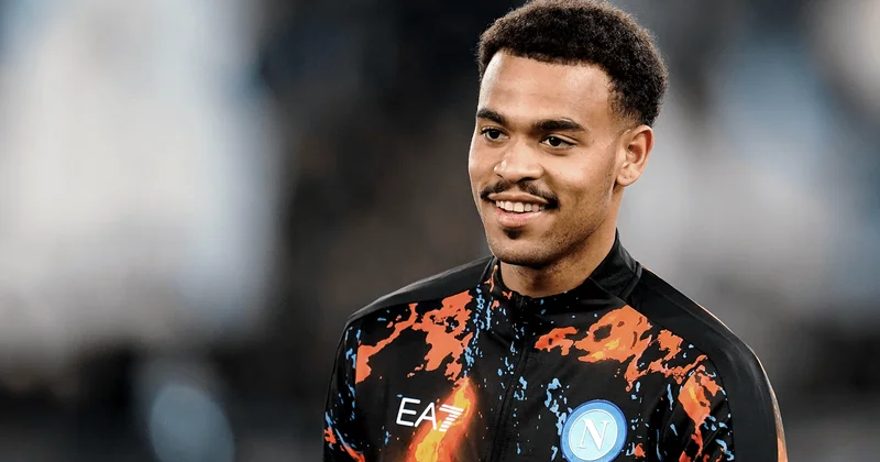 Qalatasaray Siril Nonqun transferi üçün hərəkətə keçdi