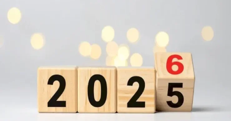 2026 ci ildə bürcləri hansı YENİLİKLƏR GÖZLƏYİR?