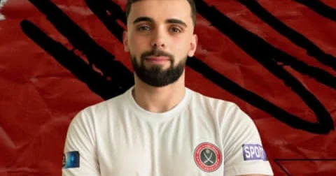 Qurbanovun Albaniya transferinin pərdəarxası: Kim vasitəçi olub?