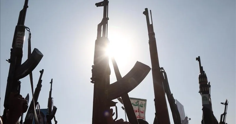 Yəmən hökuməti Ədənin əsas ərazilərinə nəzarəti bərpa edib