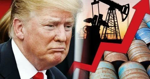 Kris Rayt: Venesuela neftini qeyri müəyyən müddətə ABŞ idarə edəcək