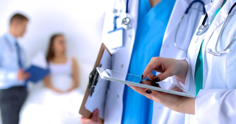 Cəbrayılda mina hadisəsində xəsarət alanın SON VƏZİYYƏTİ