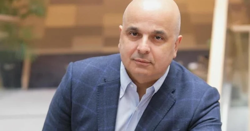 Prezidentin “Şöhrət” ordeni ilə təltif etdiyi Məsud Aşina kimdir? DOSYE