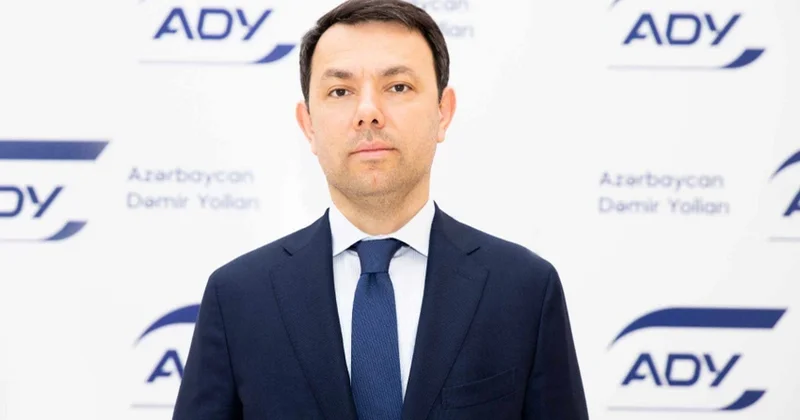 АЖД: В 2026 году развитие Среднего коридора сосредоточится на восточном направлении