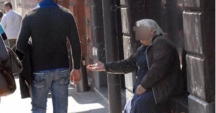 “... Sosial vəziyyət getdikcə daha da ağırlaşacaq” DEPUTATDAN ÇAĞIRIŞ