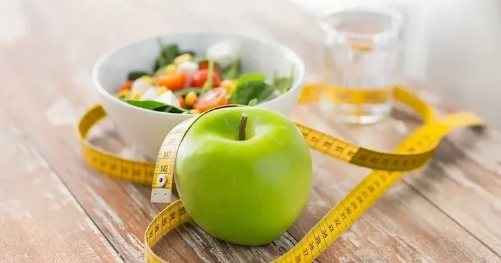 Развеян миф об эффективности набирающего популярность средства для похудения