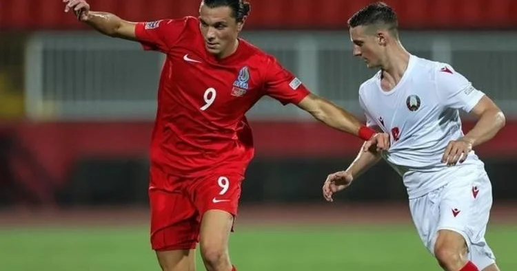 Qarabağ istəmədi, digərləri onun istədiyi maaşı verə bilmir Renat Dadaşovla bağlı SON DURUM