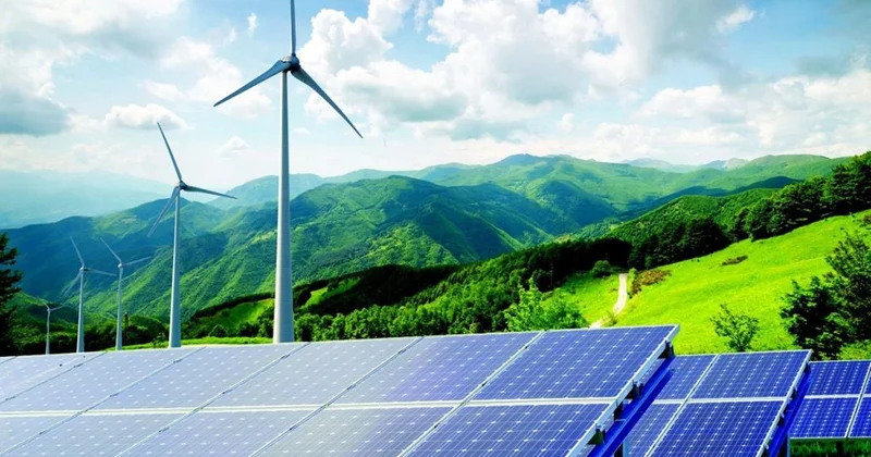 В ногу со временем