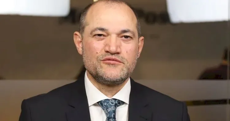 Tonlarla kabablar zibilə atılır, amma ət ala bilməyən minlərlə ailə var Deputatın ziddiyyətli SÖZLƏRİ