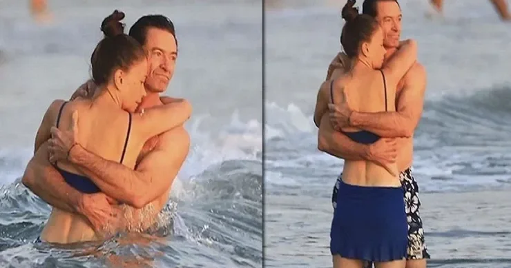 Yıxdıqları iki yuvanın üzərində ailə quracaqlar Baharda toy var!