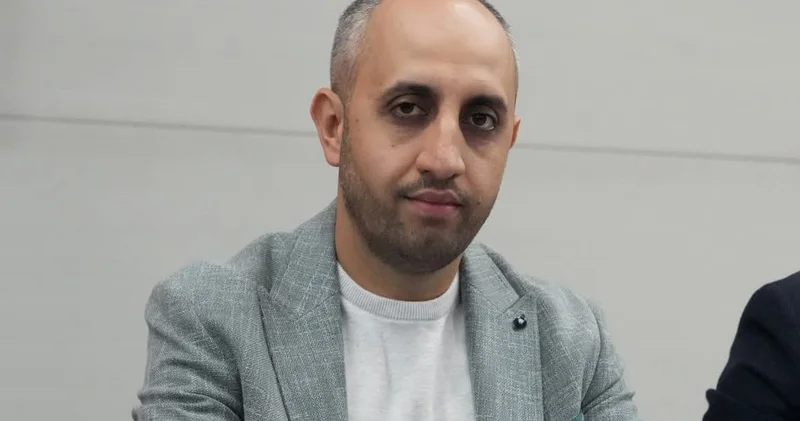 Tanınmış jurnalist Taekvando Federasiyasından istefa verdi