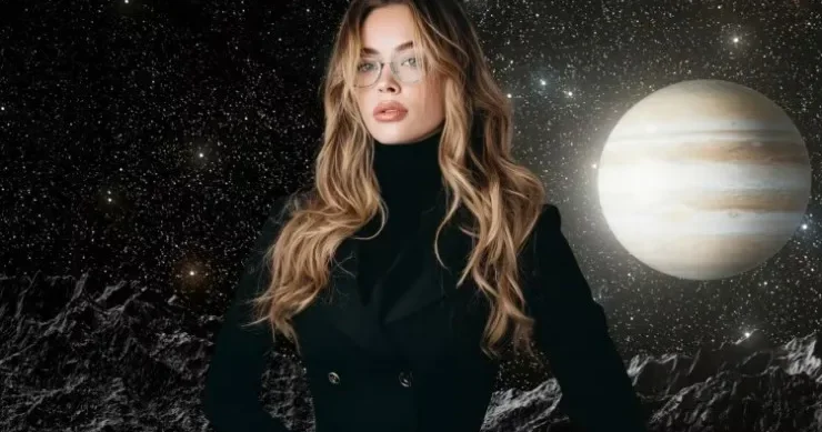 2026 dörd BÜRC üçün çətin il olacaq: kim sınaqlarla üzləşəcək?