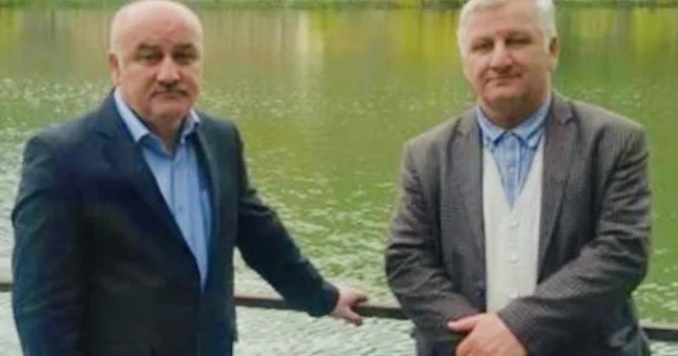 Vaqif Hacıbəylinin səhhətində problem yaranıb: Bu gün Yeni Klinik Xəstəxanaya yerləşdirdik