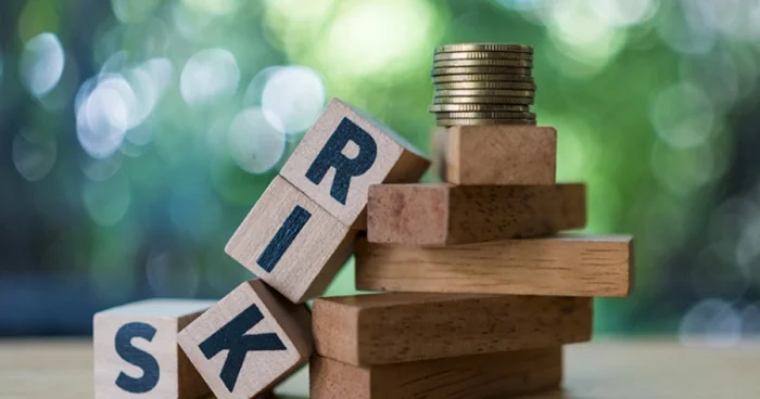 2026 cı ildə gözlənilən iqtisadi təhdidlər TƏHLİL