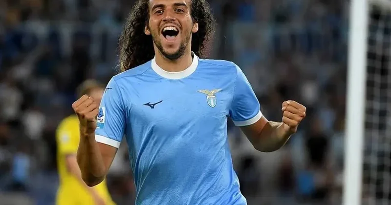 Matteo Genduzi üçün rekord təklif