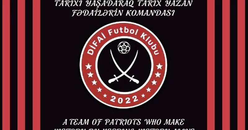 I Liqa təmsilçisinin üç üzvü milliyə dəvət alıb FOTO