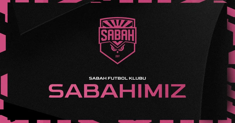 “Sabah” iki önəmli addım atdı, amma… maraqlı detallar