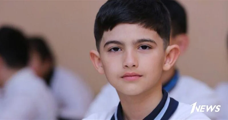 В поселке Сарай второклассник умер от отравления угарным газом, мать в тяжелом состоянии