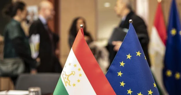 ЕС и Таджикистан: как Global Gateway формирует новую модель сотрудничества в сфере ВИЭ