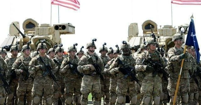 ABŞ ritorikanı dəyişdi: Bu ərazini müharibə ilə yox, pulla almaq istəyir