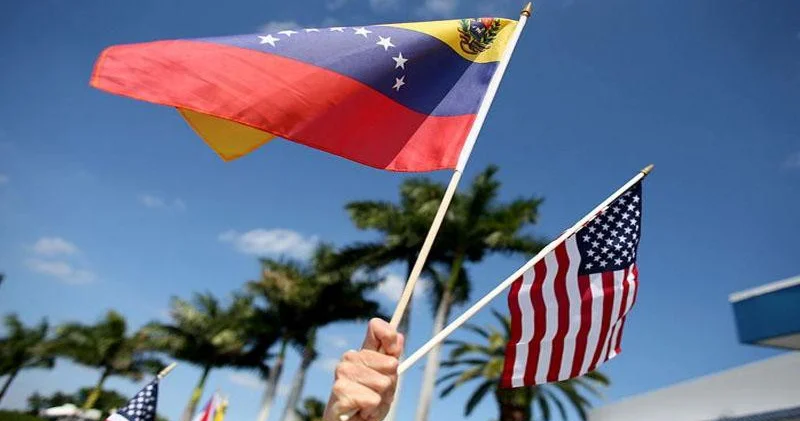 ABŞ nin təhdiləri davam edir Daxili işlər nazirinə xəbərdarlıq edildi