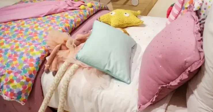 Gecə istirahəti haqqında gözlənilməz faktlar