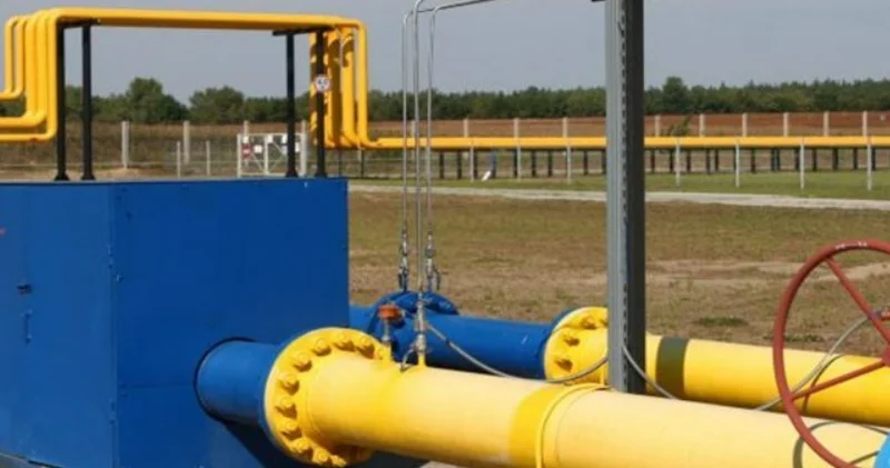 TAP увеличил мощности: кто получает дополнительный газ из Азербайджана ЭКСКЛЮЗИВ