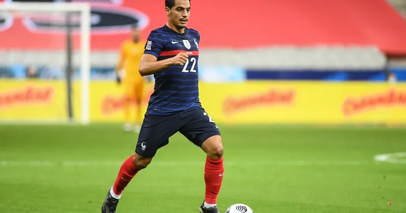 Ben Yedderin yeni ünvanı Mərakeşdir