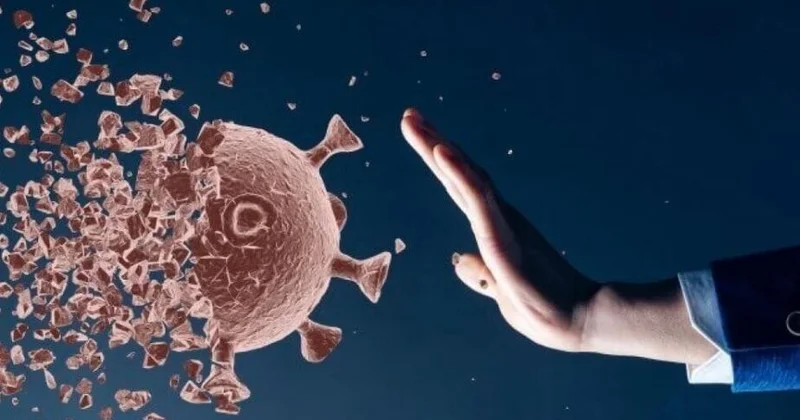 İmmuniteti gücləndirən 3 əsas amil mütəxəssis açıqladı