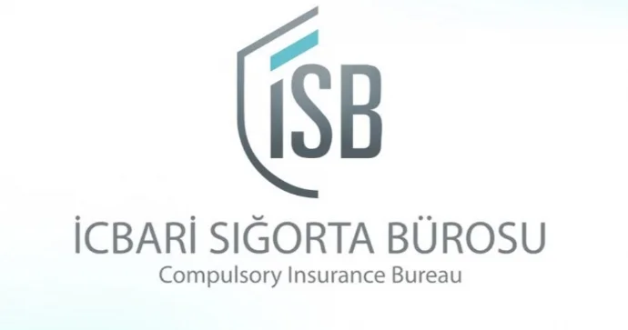 İcbari Sığorta Bürosu ISO beynəlxalq sertifikatlarına layiq görüldü