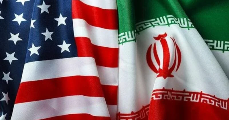 İran XİN: Hazırda ABŞ ilə danışıqlar mümkün deyil